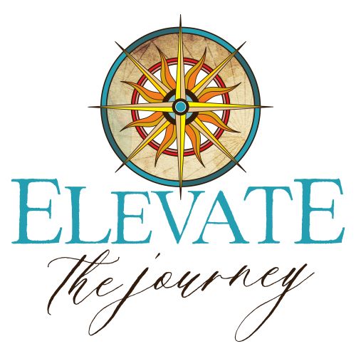 Guadalupe Center’s ‘Elevate the Journey’ gala set for Jan. 12